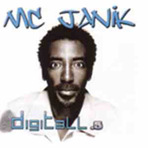 Janik - Digitall .5