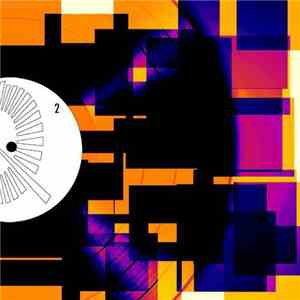 J.Daniel - The Way / Afternoon Fever