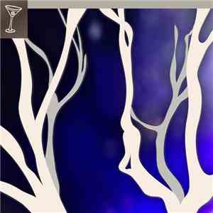 JDN - Night EP
