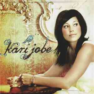 Kari Jobe - Kari Jobe