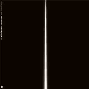 Kazufumi Kodama & Undefined - New Culture Days