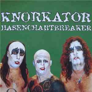 Knorkator - Hasenchartbreaker