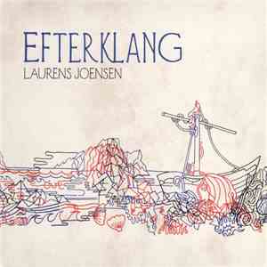 Laurens Joensen - Efterklang