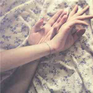 Los Campesinos! - All's Well That Ends