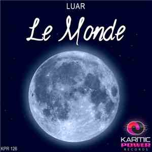 Luar - Le Monde
