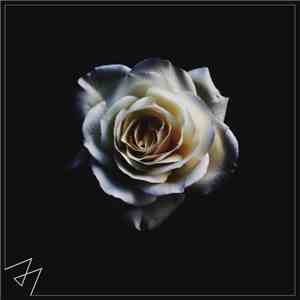 Madilyn Bailey - Rockabye