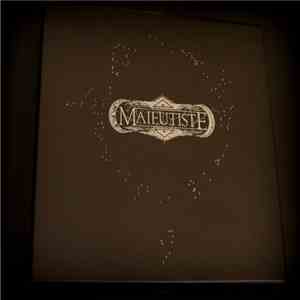 Maïeutiste - Maïeutiste