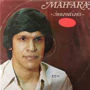 Maharaj - Innovations