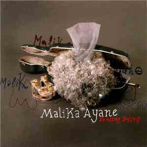 Malika Ayane - Feeling Better