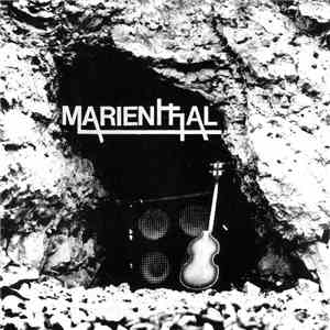 Marienthal - Danger