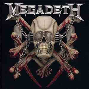 Megadeth - Killing Is My Business And Business Is Good: The Final Kill