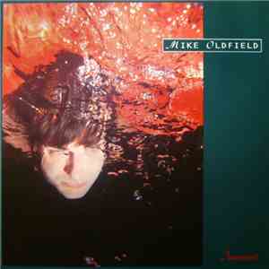 Mike Oldfield - Innocent