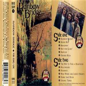 Mr Big - Rainbow Bridge