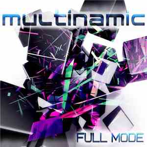 Multinamic - Full Mode