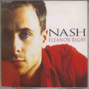 Nash  - Eleanor Rigby