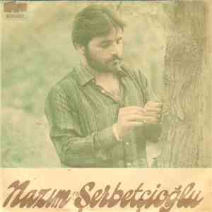 Nazım Şerbetçioğlu - Ayrılık / Belki Bir Gün