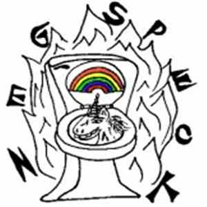 Negspect - Twenty Four