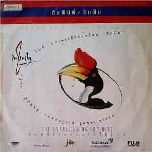 อินฟินิตี้กับดนตรีที่ไม่รู้จบ - Night Wings / ปีกฝัน
