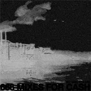 No Gang Colors - Triple Six Mixes For Cash
