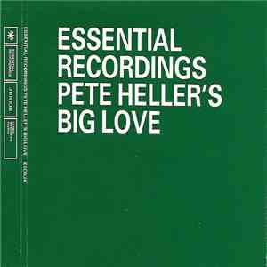 Pete Heller - Big Love