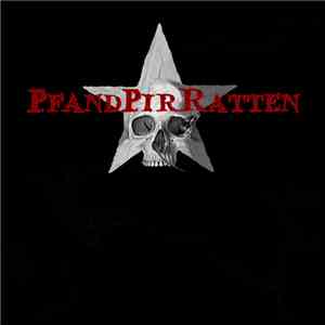 PfandPirRatten - NoName