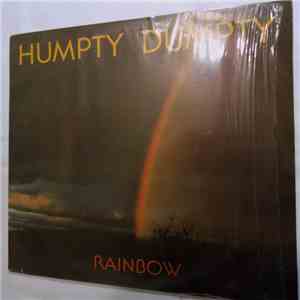 Rainbow  - Humpty Dumpty