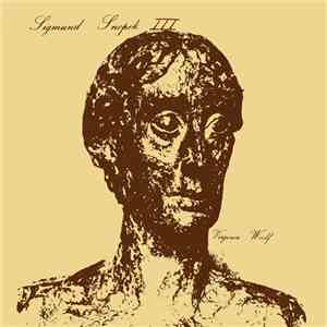 Sigmund Snopek III - Virginia Woolf