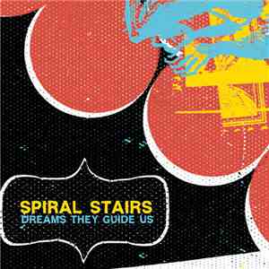 Spiral Stairs / The Long Winters - Spiral Stairs / The Long Winters