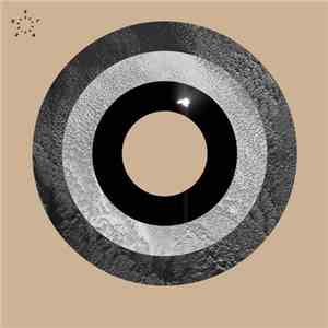 Spiros Kaloumenos - Python EP
