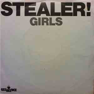 Stealer - Girls