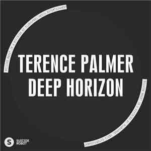 Terence Palmer - Deep Horizon