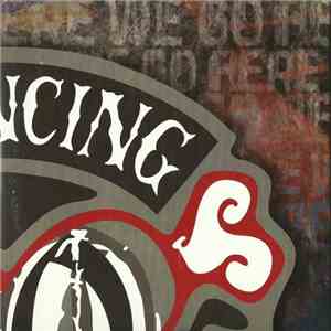 The Bouncing Souls - 20th Anniversary Series: Volume Two