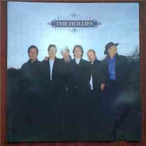 The Hollies - Staying Power