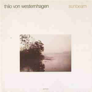 Thilo Von Westernhagen - Sunbeam