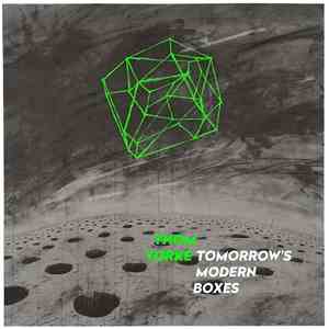 Thom Yorke - Tomorrow's Modern Boxes