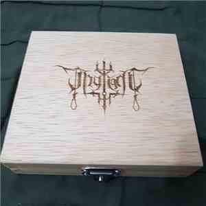 Thy Light - Compendium