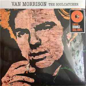 Van Morrison - The Soulcatcher