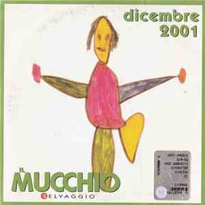 Various - Dicembre 2001
