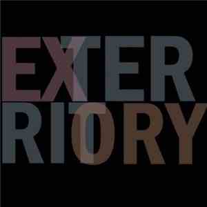 Various - Extrerritory 01