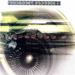 Various - Frequent Flyers