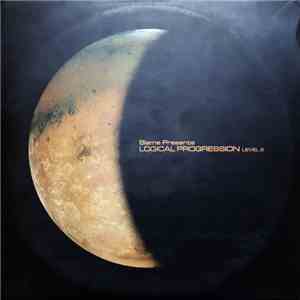 Various - Logical Progression Level 2