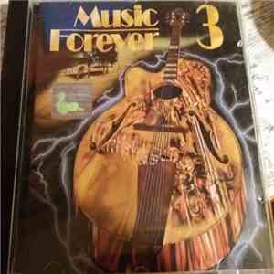 Various - Music Forever Vol.3