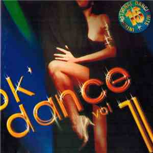 Various - OK ' Dance Vol. 1