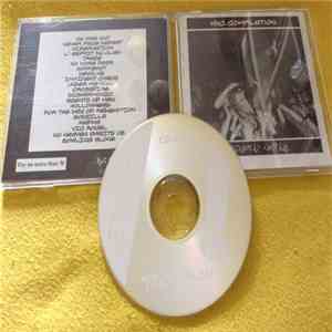 Various - Project Unity
