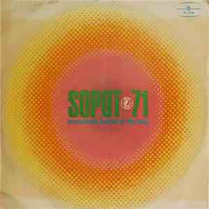 Various - Sopot 71