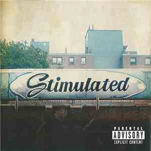Various - Stimulated Volume One