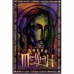 Various - The New Young Messiah