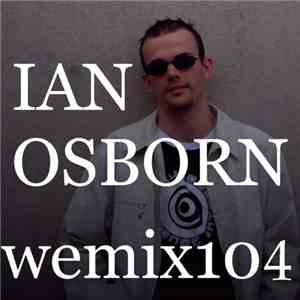 Various - Wemix 104 (Deep Electro House Selection)