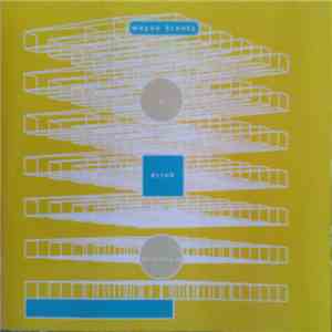 Wayne Krantz - 2 Drink Minimum
