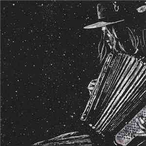 Whiskey Moonface - The Echo Of Me Shoes